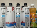 可口可樂（Coca-Cola）美汁源酷兒橙汁/蘋果汁果汁飲料450ml*12瓶 可口可樂出品 橙汁450ml*12瓶 曬單實拍圖