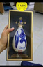 汾酒 青花25 清香型白酒 42度 475mL*6瓶 整箱裝 曬單實(shí)拍圖