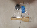 利仁（Liven）新品小鋼人Pro不銹鋼電餅鐺家用0涂層38mm加深2000W雙面加熱可調火電餅檔烙餅鍋早餐機LR-XGR3297 曬單實(shí)拍圖