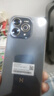 華為手機華為mate70pro自選 智選手機 80 Pro24期免息2025新機上市新品5G手機昆侖玻璃 鴻蒙AI智慧助手 12+512GB 星空黑 官方標配+延保服務(wù)+耳機套裝版 曬單實(shí)拍圖