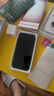 Apple【即將售完】蘋(píng)果iphone13 手機 雙卡雙待全網(wǎng)通 5G 13手機 蘋(píng)果13 星光白 6.1寸 256G【贈品禮包+2年店?！?曬單實(shí)拍圖