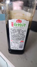 海天 蒜蓉醬 蒜泥 0防腐劑 鮮蒜蓉200g 火鍋蘸料 小龍蝦調(diào)料 調(diào)味涼拌 曬單實(shí)拍圖