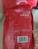 西域美農(nóng)一級(jí)六星紅棗 免洗和田大棗500g*2袋 新疆特產(chǎn)紅棗駿棗量販裝  曬單實(shí)拍圖
