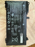 極川 適配HP惠普戰Zhan66 Pro 14 15 G2/G3 三代 RE03XL筆記本電池ProBook 430 440 445 G6 G7電腦電池 曬單實(shí)拍圖