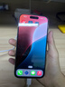 Apple iPhone 15 Pro 蘋果15pro二手 國(guó)行5G 雙卡雙待手機(jī)全網(wǎng)通 原色鈦金屬【評(píng)價(jià)有禮】 【99新】256G【性能/性價(jià)比推薦】3期免息 五星店鋪+購(gòu)物無(wú)憂+一年質(zhì)保 曬單實(shí)拍圖