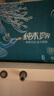 霏羽擦手紙商用1層200抽*20包檫手紙抽取式酒店衛生間 獨立塑封 CS025 曬單實(shí)拍圖