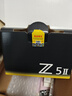 尼康（Nikon）Z5II/z5二代/Z52全畫幅微單相機 尼康云創(chuàng)高清旅游vlog視頻攝影數(shù)碼照相機 Z5II 獨立單機（不含鏡頭） 標(biāo)配【送配件禮包，不要可減價】 曬單實拍圖