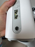 FiberHome烽火5G CPE Pro 2移動(dòng)路由器 SIM卡插卡上網(wǎng) 全頻段 支持5G-A WiFi7 BE5000 2.5G網(wǎng)口【2025新款】 曬單實(shí)拍圖
