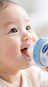 美贊臣【新國標】藍臻3段奶粉幼兒配方(12-36月) 含乳鐵蛋白 3段 藍臻* 6罐 【整箱更劃算】 曬單實拍圖