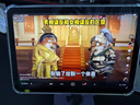 Apple蘋(píng)果ipad9/10/Pro2022/21/20款 /air6/mini6/5二手平板電腦 iPad mini6 曬單實(shí)拍圖