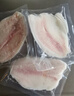 翔泰 海南鯛魚(yú)/羅非魚(yú)排2斤5-7片 去皮去刺 輕食魚(yú)片 燒烤火鍋魚(yú)類(lèi) 曬單實(shí)拍圖