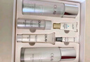 玉蘭油（OLAY）超抗美白水乳液美白提亮去黃護膚品套裝禮盒七夕情人節禮物送女友 曬單實(shí)拍圖
