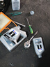 美孚（Mobil）銀美5W-40機(jī)油5L+機(jī)濾+空調(diào)濾+空氣濾+工時單次大保養(yǎng)12個月有效 曬單實拍圖