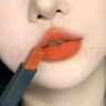 圣羅蘭（YSL）小金條口紅38 2g啞光持久生日禮物送女朋友禮物【包裝瑕疵】 曬單實(shí)拍圖