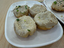 京東京造 特優(yōu)級藏紅花3g 伊朗進(jìn)口滋補(bǔ)養(yǎng)生茶補(bǔ)品禮品送媽媽老婆高品質(zhì) 曬單實拍圖