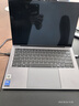 ThinkPad【國家補貼20%】X9-14 Aura AI元啟酷睿Ultra7 258V 14英寸商務辦公筆記本電腦32G 1T 2.8K OLED 曬單實拍圖
