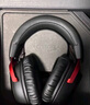極度未知（HYPERX）Cloud II 颶風2黑紅 有線 虛擬7.1環(huán)繞音 聽聲辨位 頭戴式電競耳機 適配三角洲行動 曬單實拍圖