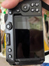 尼康（Nikon）【國家補貼】Z30入門(mén)級微單相機Vlog家用自拍高清旅游翻轉屏自拍相機 單機 Z30 18-140 f/3.5-6.3套裝 標配【送64G卡+膜+相機包+座充+曬單送三腳架】 曬單實(shí)拍圖