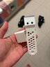 拓竹A1mini 3D打印機學(xué)生新手友好 兒童Steam教育 桌面家用FDM 全自動(dòng)調平多色高速bambulab【大陸版】 A1 mini單機 曬單實(shí)拍圖