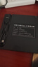 紐曼 usb光驅外置光驅 外置DVD刻錄機 移動(dòng)光驅 cd/dvd外接光驅 筆記本臺式機通用 曬單實(shí)拍圖