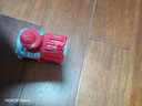 汪汪隊立大功（PAW PATROL）汪汪隊玩具萊德狗狗巡邏隊救援車(chē)套裝男女孩玩具生日禮物 萊德巡邏賽車(chē)-1輛 曬單實(shí)拍圖