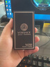 范思哲（VERSACE）香水經(jīng)典同名男士淡香水愛(ài)羅斯男士香氛生日節日送男友送老公禮物 范思哲經(jīng)典同名男士30ml 曬單實(shí)拍圖