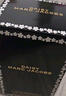 莫杰（MARC JACOBS）雛菊女士淡香水100ml 花香調(diào)  生日七夕禮物自營 曬單實(shí)拍圖