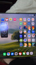 vivo X Fold5 12GB+256GB 明白  等效6000mAh藍(lán)海電池 超可靠三防折疊屏 蔡司超級長焦 AI 折疊屏手機(jī) 曬單實(shí)拍圖