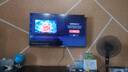 海信電視 55E3NH Pro 55英寸 144Hz高刷 杜比全景聲 一級(jí)能效  國家補(bǔ)貼20%以舊換新55E3Q升級(jí)款 曬單實(shí)拍圖