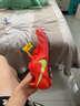 耐克田徑精英巴黎新款  Nike Maxfly 2 FP耐克男女碳板氣墊短跑釘鞋 DR2741-601/Ja Fly 4 42.5 曬單實(shí)拍圖
