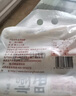 白象慢曬面無鹽0鈉 龍須 掛面800*3細(xì)圓炸醬面炒面 面條 曬單實(shí)拍圖