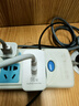 今勝66W超級快充電器套裝6A數據線(xiàn)type-c快充閃充電頭適用安卓手機華為榮耀vivo小米oppo魅族 66W超級快充電器【3C認證】 曬單實(shí)拍圖
