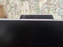 AOC美人魚(yú)838Pro 27英寸高清辦公商用臺式一體機電腦(13代i5-13420H 16G 1T鍵鼠 )白 曬單實(shí)拍圖