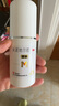蔓迪女士生發(fā)噴霧30ml*3瓶【超值療程裝】5%米諾地爾酊（脫發(fā)嚴重女專(zhuān)用） 曬單實(shí)拍圖