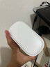 飛貓智聯(lián) 4G無線路由器隨身wifi插卡無限流量移動(dòng)路由器車載wifi熱點(diǎn)無線上網(wǎng)卡流量卡CPE 曬單實(shí)拍圖