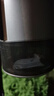 霍尼韋爾（Honeywell）家用滅蚊燈臥室驅(qū)蚊花園太陽能充電戶外便攜孕嬰可用陽臺驅(qū)蚊燈 曬單實(shí)拍圖