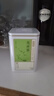 京東京造 25新茶明前錢(qián)塘龍井茶葉100g罐裝地標綠茶茶葉自營(yíng)自己喝伴手禮 曬單實(shí)拍圖