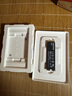三星（SAMSUNG）1TB SSD固態(tài)硬盤 M.2接口(NVMe協(xié)議PCIe4.0*4/5.0*2)讀速7150MB/S 990 EVO Plus 曬單實(shí)拍圖