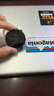 頌拓（SUUNTO）9 PeakPro 輕量城市運動腕表 多功能休閑心率跑步智能手表 精鋼黑 曬單實拍圖