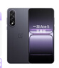 一加 Ace 5 至尊版 12GB+256GB 幻影黑 天璣 9400+ 風(fēng)馳游戲內(nèi)核 oppo游戲電競性能手機(jī) 國家補(bǔ)貼 曬單實(shí)拍圖