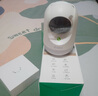 360【國(guó)補(bǔ)】攝像頭9pro 800萬云臺(tái)家用監(jiān)控?cái)z像機(jī)手機(jī)遠(yuǎn)程監(jiān)控器360度無死角帶夜視全景母嬰看護(hù)神器 【尊享大內(nèi)存】云臺(tái)9pro+128G卡 曬單實(shí)拍圖
