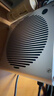 阿卡西斯適用Macmini M4拓展塢硬盤(pán)盒40Gbps傳輸雙DP投屏16TB擴容適配M4/M4Pro主機兼容雷電4/5接口M002Pro 曬單實(shí)拍圖