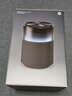 小米音箱 Xiaomi Sound Pro 小愛同學(xué) 音箱 智能音響  Sound Pro 7單元旗艦聲學(xué)｜40W震撼低音 曬單實拍圖