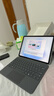 微軟（Microsoft）Surface Pro 12英寸 二合一筆記本電腦 國家補貼20% 輕薄本 AI+PC 驍龍 X Plus 16G 512G 亮鉑金 曬單實(shí)拍圖