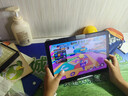 小度學(xué)習機G16Pro煥新版(6+256GB) 小學(xué)到高中學(xué)生平板電腦 AI口語(yǔ) 文心大模型 護眼郎文家 家長(cháng)管控  曬單實(shí)拍圖