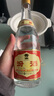 汾酒【酒廠直供】山西杏花村 黃蓋玻汾53度  475ml*6瓶 清香型白酒 53度 475mL 6瓶 黃蓋玻汾 曬單實拍圖