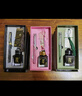 英雄（HERO）鋼筆教師節禮物禮盒英雄×山東艦H605D艦載飛行聯(lián)名款航母文創(chuàng  )教師禮物筆記本禮盒藍色 曬單實(shí)拍圖