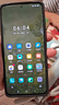 小米 REDMI Note14 5G 國家補貼 金剛品質(zhì) 5110mAh大電量 大光圈超感相機 8GB+128GB 星輝白 紅米手機 曬單實拍圖