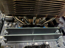 Crucial英睿達 64GB（32GB×2）套裝 DDR5 5600頻率 臺式機內存條 美光（原鎂光）原廠(chǎng)顆粒 曬單實(shí)拍圖