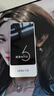 樂視【送免費流量】隨身wifi三網(wǎng)通用無線流量8000毫安充電寶WIFI二合一2025年新款5Ghz 增強版|8000毫安8核提速999%續(xù)航72小時 月享1500G高速流量 曬單實拍圖